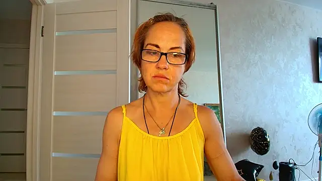 LioraWeiss online show from 06-23-26, 12:25