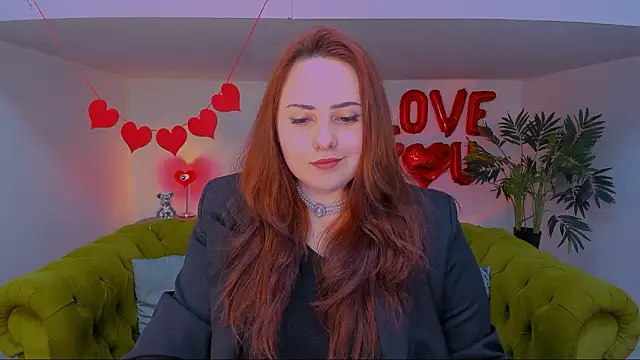 Hennessy bunny online show from 03-12-26, 07:20