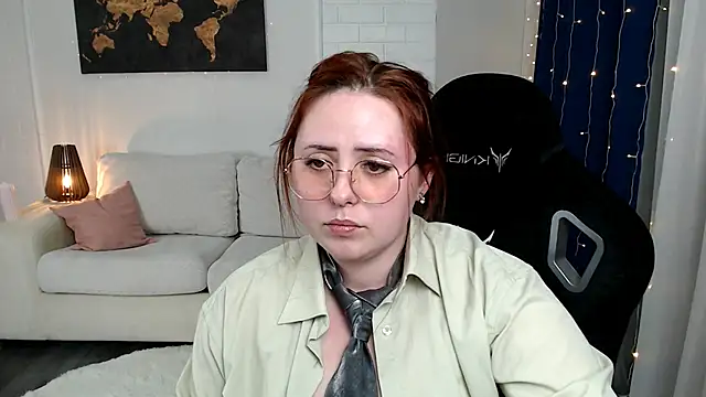 Hennessy bunny online show from 04-03-26, 07:23