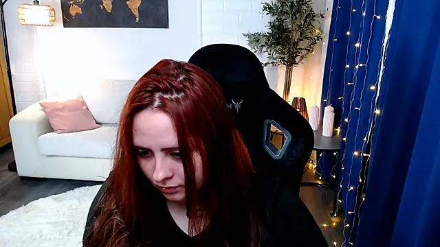 Hennessy bunny online show from 04-12-26, 04:56