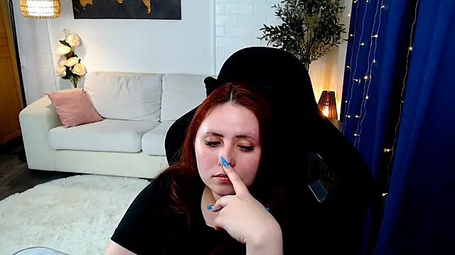 Hennessy bunny online show from 04-16-26, 09:39