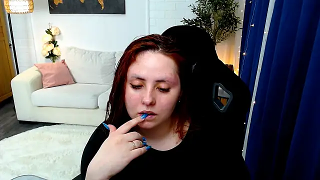 Hennessy bunny online show from 04-17-26, 06:44