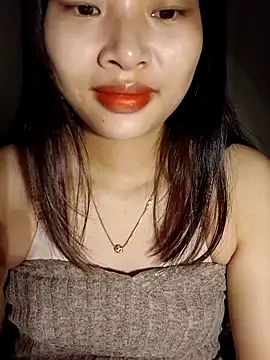 Snapshot of AmberBelle_007 chatting on 02-25-26, 09:02 AmberBelle 007 online show from 02-25-26, 09:02