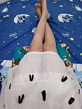 Snapshot of AmberBelle_007 chatting on 02-27-26, 08:31 AmberBelle 007 online show from 02-27-26, 08:31