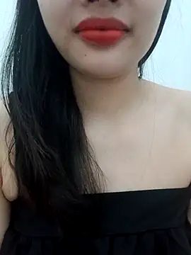 AmberBelle 007 online show from 03-04-26, 08:42