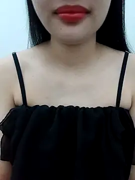 AmberBelle 007 online show from 03-14-26, 01:27