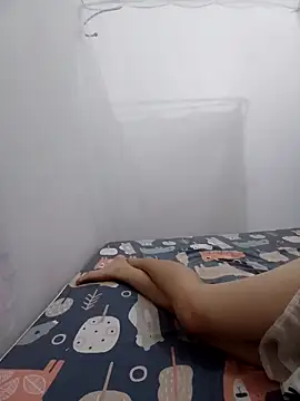 AmberBelle 007 online show from 03-30-26, 02:12