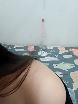 AmberBelle 007 online show from 04-08-26, 08:36