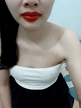 AmberBelle 007 online show from 04-09-26, 07:14