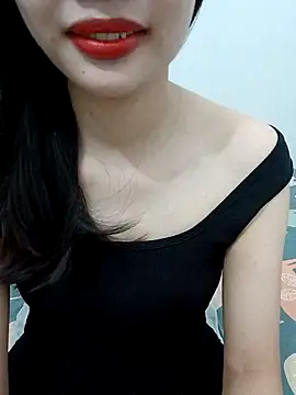 AmberBelle 007 online show from 04-12-26, 08:08