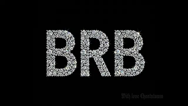 chantatummm online show from 03-28-26, 10:53