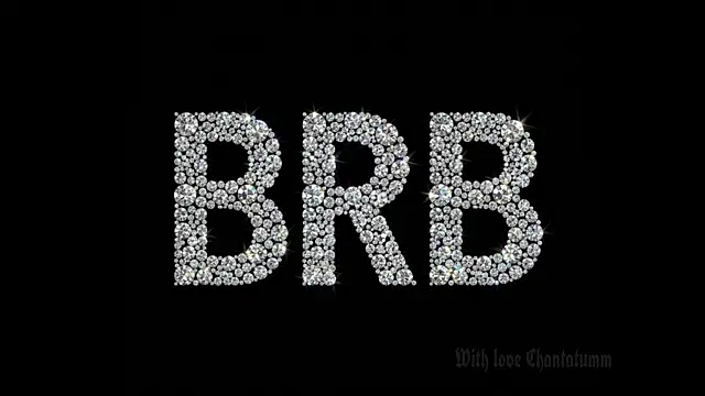 chantatummm online show from 04-09-26, 08:31