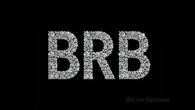 chantatummm online show from 04-12-26, 06:02