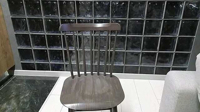 Snapshot of chantatummm chatting on 04-25-26, 10:07 chantatummm online show from 04-25-26, 10:07