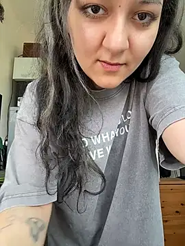 sweetllulus online show from 04-14-26, 08:09