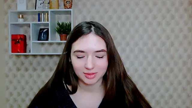 AnnaFlirt  online show from 02-26-26, 08:24