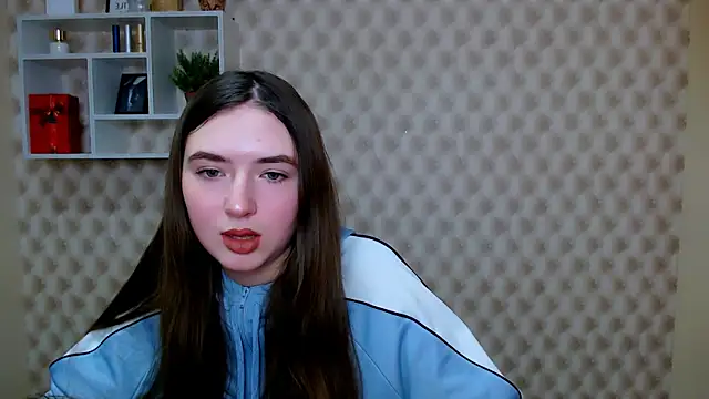 AnnaFlirt  online show from 02-27-26, 08:58