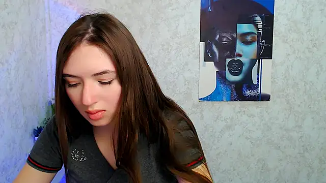 AnnaFlirt  online show from 04-29-26, 09:24