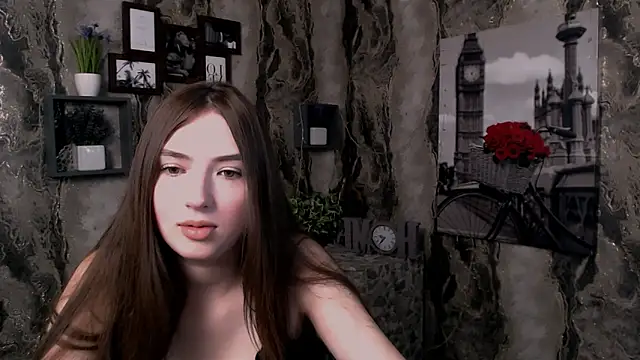 Snapshot of AnnaFlirt_ chatting on 05-05-26, 10:34 AnnaFlirt online show from 05-05-26, 10:34