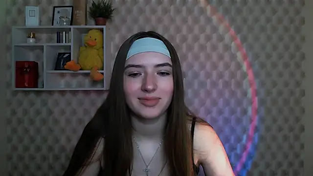 Snapshot of AnnaFlirt_ chatting on 05-23-26, 09:02 AnnaFlirt online show from 05-23-26, 09:02