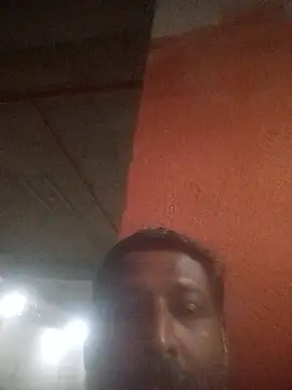 Snapshot of siva6703 chatting on 02-27-26, 12:54 siva6703 online show from 02-27-26, 12:54