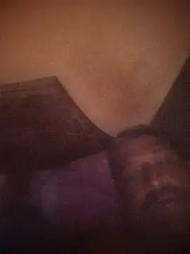 Snapshot of siva6703 chatting on 03-10-26, 04:17 siva6703 online show from 03-10-26, 04:17