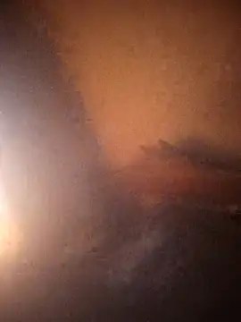 Snapshot of siva6703 chatting on 03-12-26, 08:20 siva6703 online show from 03-12-26, 08:20