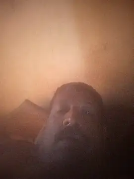 Snapshot of siva6703 chatting on 03-13-26, 04:19 siva6703 online show from 03-13-26, 04:19