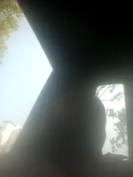 Snapshot of siva6703 chatting on 03-16-26, 09:24 siva6703 online show from 03-16-26, 09:24