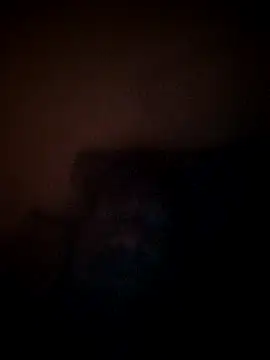 Snapshot of siva6703 chatting on 03-19-26, 04:16 siva6703 online show from 03-19-26, 04:16