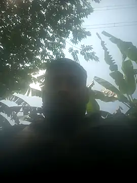 Snapshot of siva6703 chatting on 03-20-26, 09:03 siva6703 online show from 03-20-26, 09:03