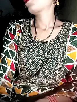 Rashmika Mandana online show from 03-23-26, 09:19