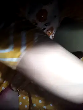 Rashmika Mandana online show from 03-27-26, 07:02