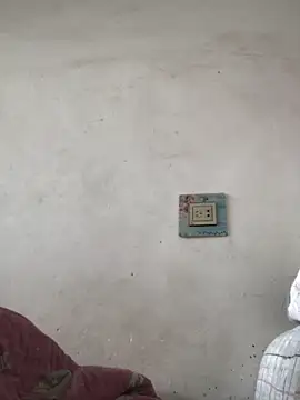 yaocaobi8 online show from 03-13-26, 07:48