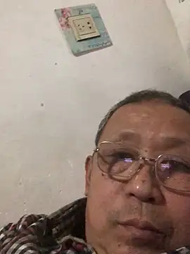 yaocaobi8 online show from 03-17-26, 12:41