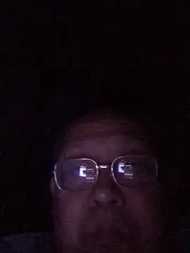 yaocaobi8 online show from 03-20-26, 02:22