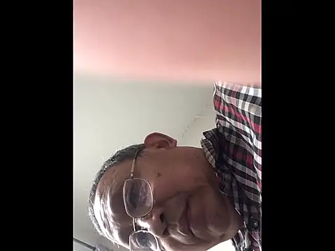 yaocaobi8 online show from 03-24-26, 12:48