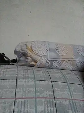 yaocaobi8 online show from 03-25-26, 10:32