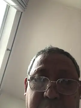 yaocaobi8 online show from 03-28-26, 12:32