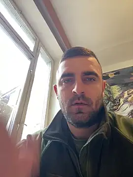 VANYA1997 online show from 02-27-26, 07:41