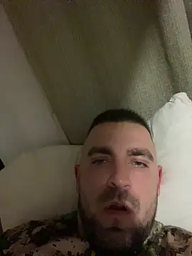 VANYA1997 online show from 03-04-26, 07:20