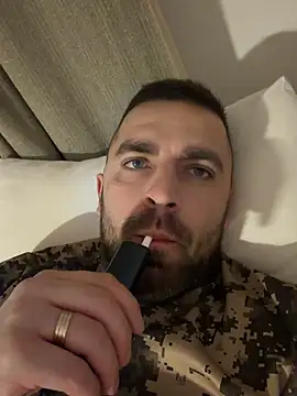 VANYA1997 online show from 04-16-26, 05:14