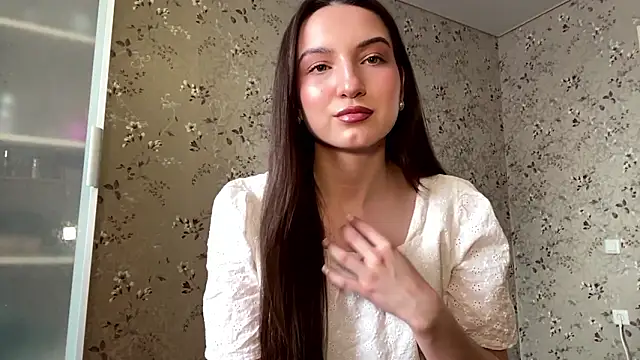 Dinadream online show from 03-16-26, 12:09