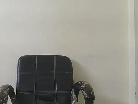 cute yashi online show from 04-02-26, 04:26