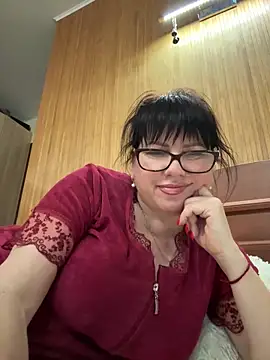 expensive lady online show from 04-24-26, 05:59