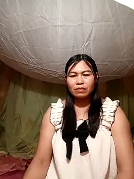 -Batina- online show from 03-01-26, 05:42