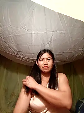 -Batina- online show from 03-03-26, 02:07