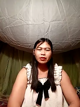 -Batina- online show from 03-05-26, 10:33