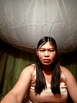 -Batina- online show from 03-06-26, 05:20