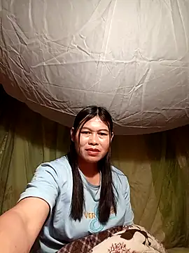 -Batina- online show from 03-17-26, 09:18